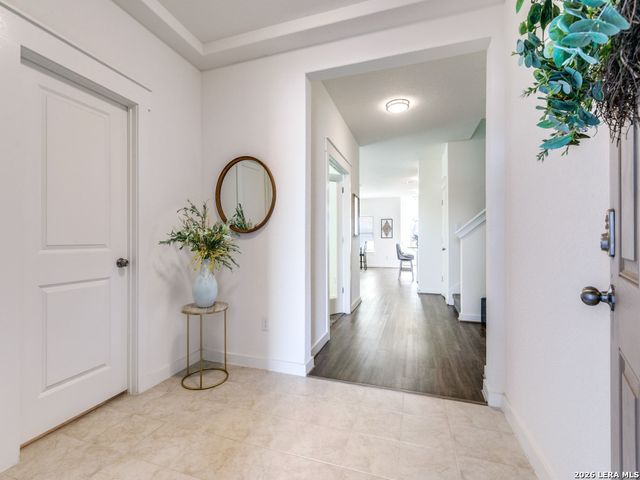 8207 Chasemont, Converse, TX 78109