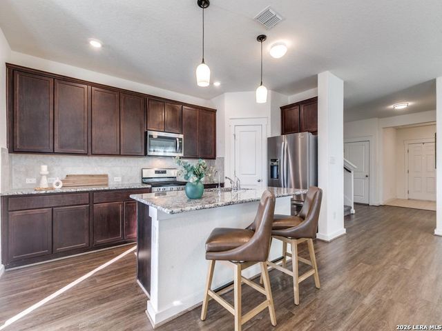 8207 Chasemont, Converse, TX 78109