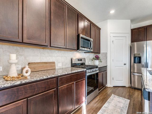 8207 Chasemont, Converse, TX 78109