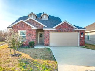 8207 Chasemont, Converse, TX 78109