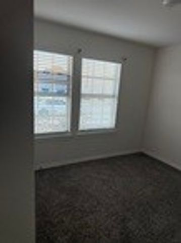 2940 Lawson Drive, Royse City, TX 75189