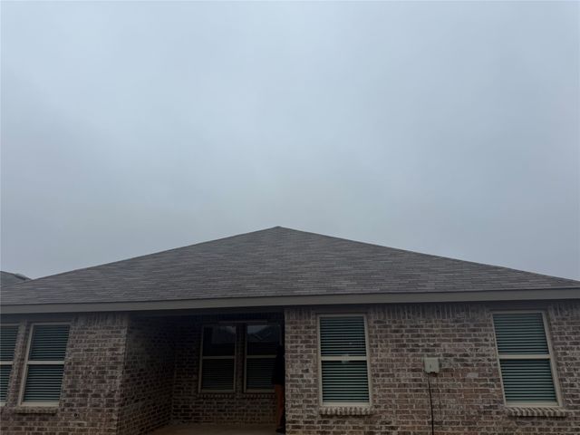 2940 Lawson Drive, Royse City, TX 75189