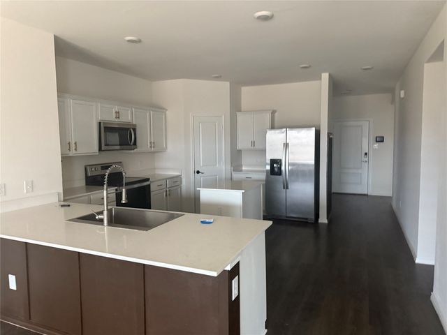 2940 Lawson Drive, Royse City, TX 75189