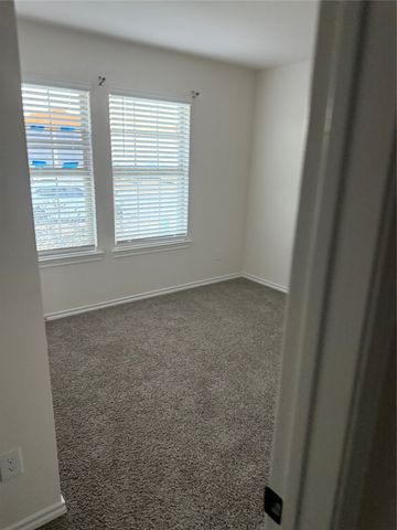 2940 Lawson Drive, Royse City, TX 75189