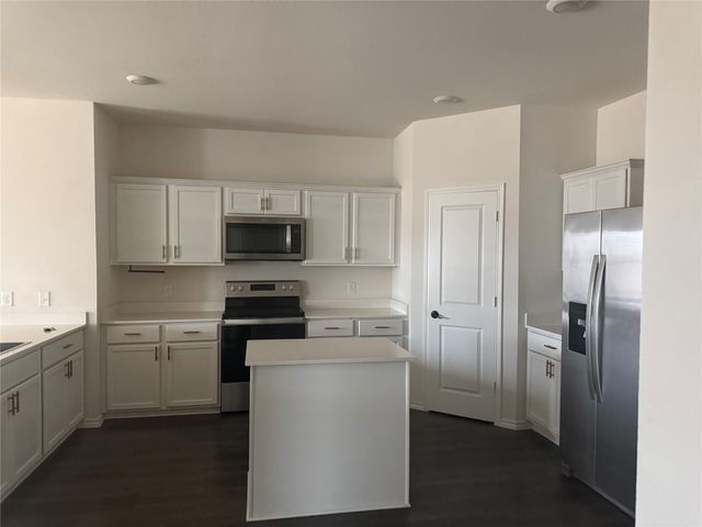 2940 Lawson Drive, Royse City, TX 75189