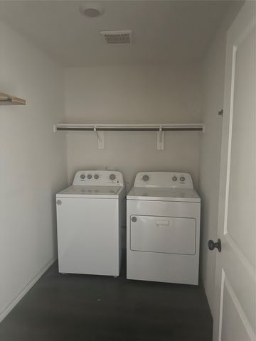 2940 Lawson Drive, Royse City, TX 75189