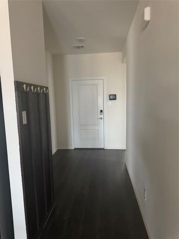 2940 Lawson Drive, Royse City, TX 75189