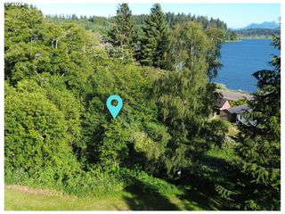 2041 Se 1St St, Astoria, OR 97103