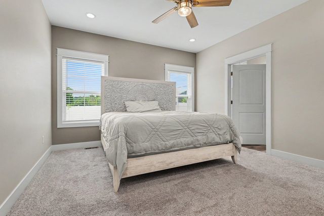 4716 N West View Drive, Bay City, MI 48706