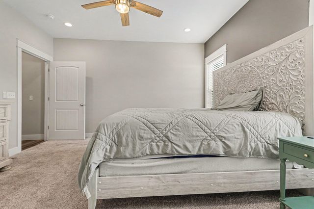 4716 N West View Drive, Bay City, MI 48706
