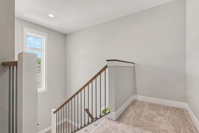 4716 N West View Drive, Bay City, MI 48706