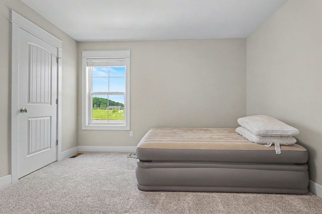 4716 N West View Drive, Bay City, MI 48706