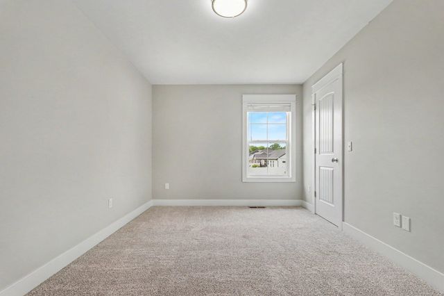 4716 N West View Drive, Bay City, MI 48706