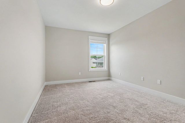 4716 N West View Drive, Bay City, MI 48706
