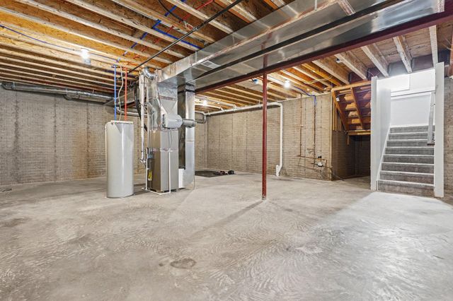 4716 N West View Drive, Bay City, MI 48706