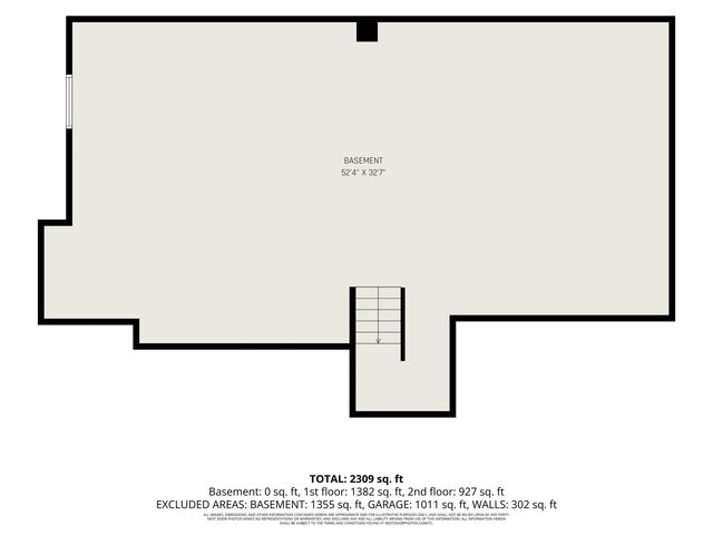 4716 N West View Drive, Bay City, MI 48706