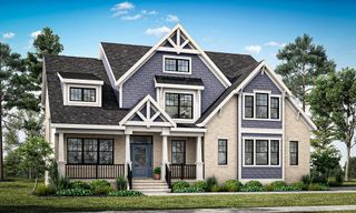 1382 Anderson Road, Hendersonville, TN 37075
