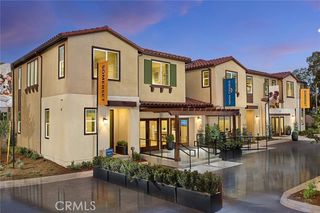 12716 Rosemount Rd, Eastvale, CA 92880