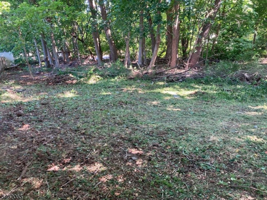 6 Watnong Rd, Morris Twp., NJ 07950 — photo 4