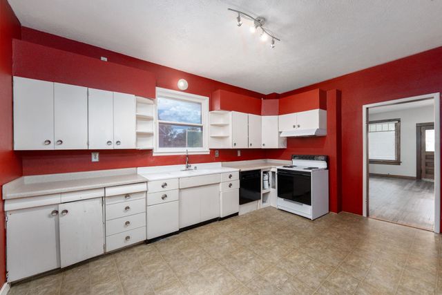 1804 W Augusta Ave, Spokane, WA 99205