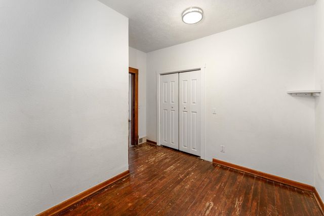 1804 W Augusta Ave, Spokane, WA 99205