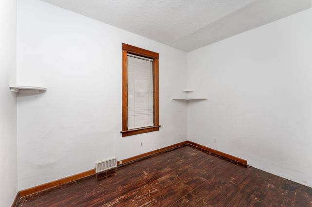 1804 W Augusta Ave, Spokane, WA 99205