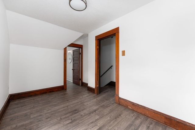 1804 W Augusta Ave, Spokane, WA 99205