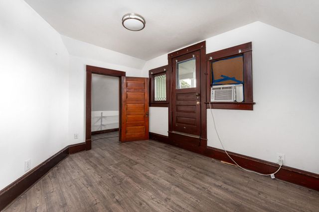 1804 W Augusta Ave, Spokane, WA 99205