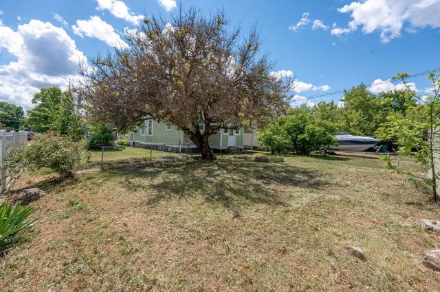 1804 W Augusta Ave, Spokane, WA 99205