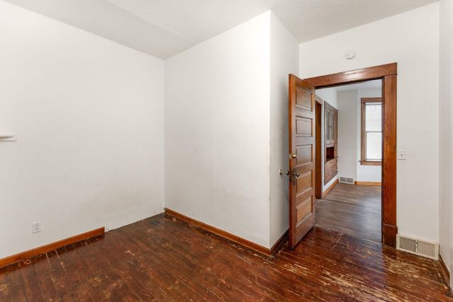 1804 W Augusta Ave, Spokane, WA 99205