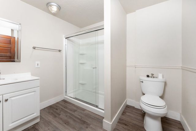 1804 W Augusta Ave, Spokane, WA 99205