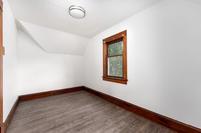 1804 W Augusta Ave, Spokane, WA 99205