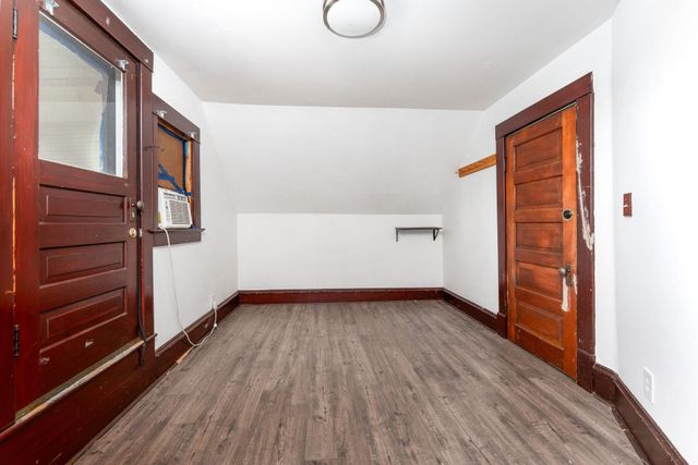 1804 W Augusta Ave, Spokane, WA 99205