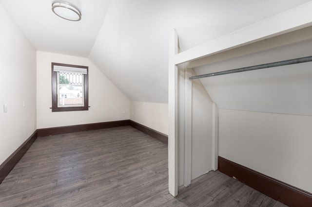 1804 W Augusta Ave, Spokane, WA 99205