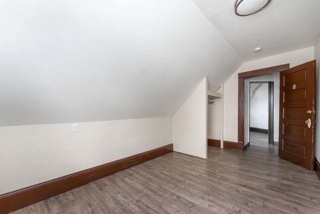 1804 W Augusta Ave, Spokane, WA 99205