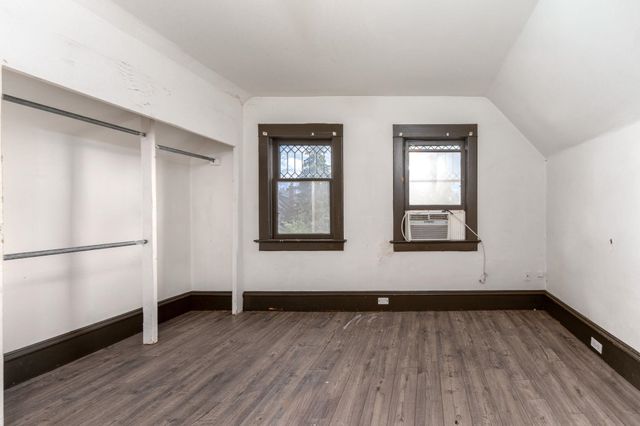 1804 W Augusta Ave, Spokane, WA 99205