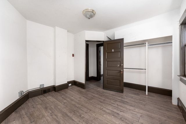 1804 W Augusta Ave, Spokane, WA 99205