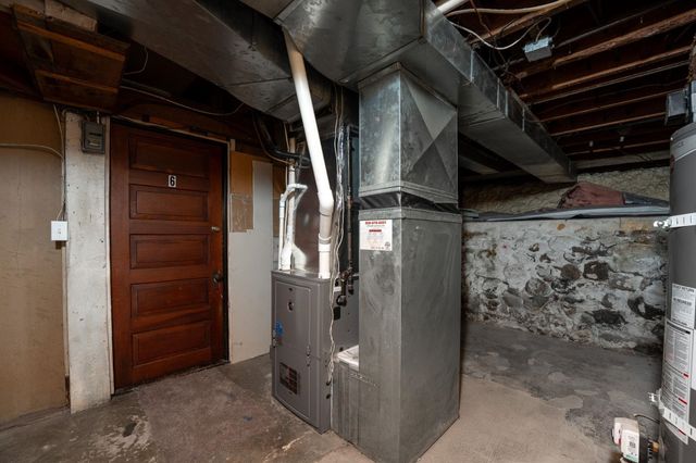 1804 W Augusta Ave, Spokane, WA 99205