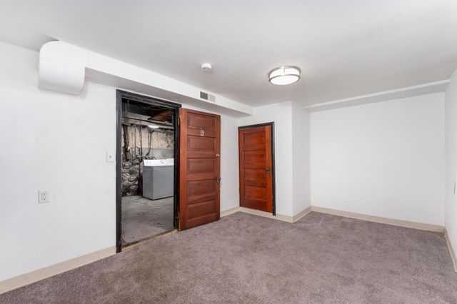 1804 W Augusta Ave, Spokane, WA 99205