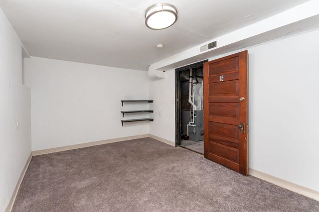 1804 W Augusta Ave, Spokane, WA 99205