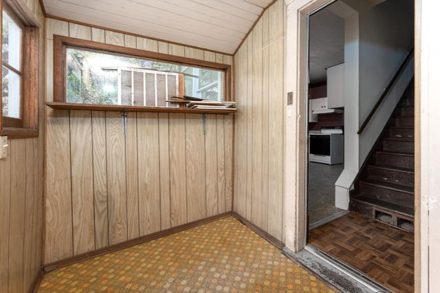 1804 W Augusta Ave, Spokane, WA 99205