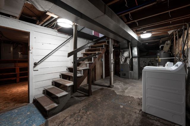 1804 W Augusta Ave, Spokane, WA 99205
