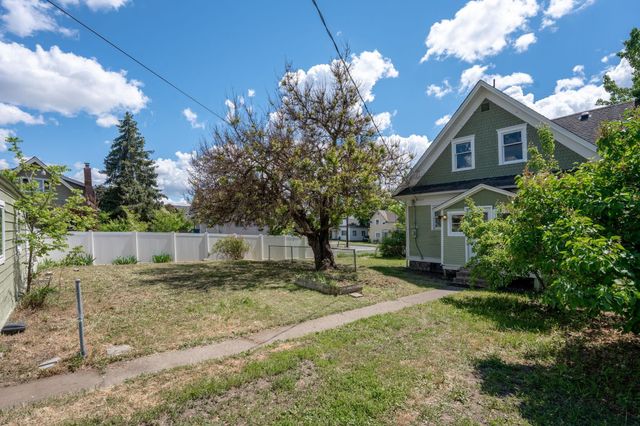 1804 W Augusta Ave, Spokane, WA 99205