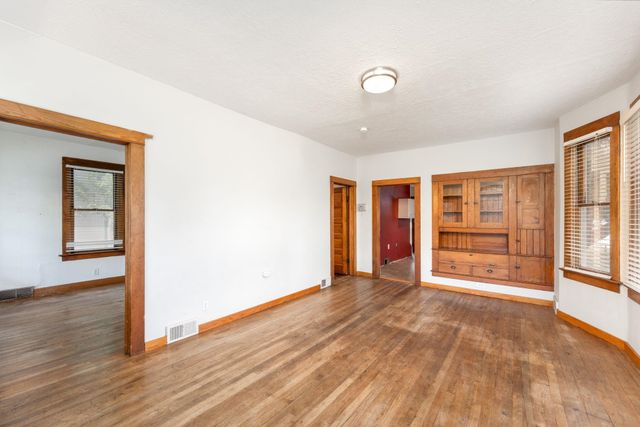 1804 W Augusta Ave, Spokane, WA 99205
