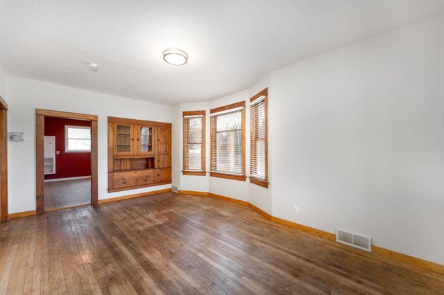 1804 W Augusta Ave, Spokane, WA 99205