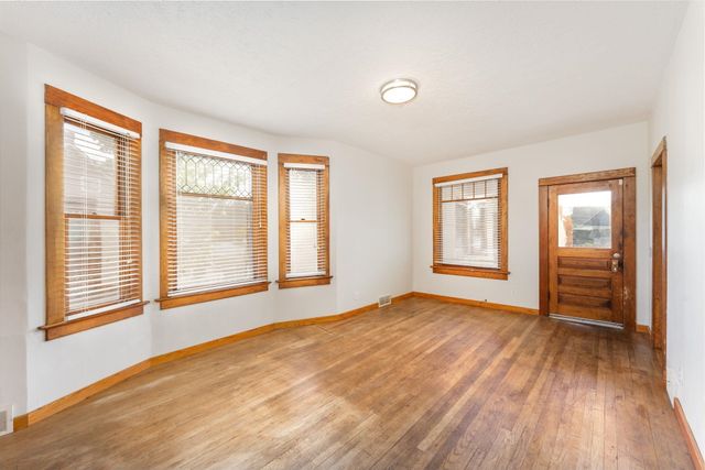 1804 W Augusta Ave, Spokane, WA 99205