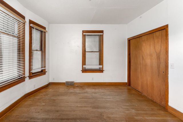 1804 W Augusta Ave, Spokane, WA 99205
