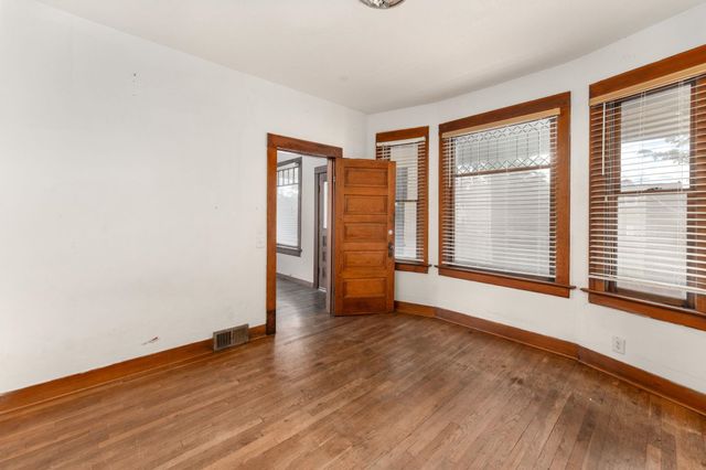 1804 W Augusta Ave, Spokane, WA 99205