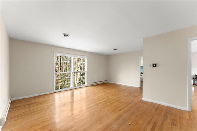 660 Honeysuckle Road, Gainesville, GA 30501