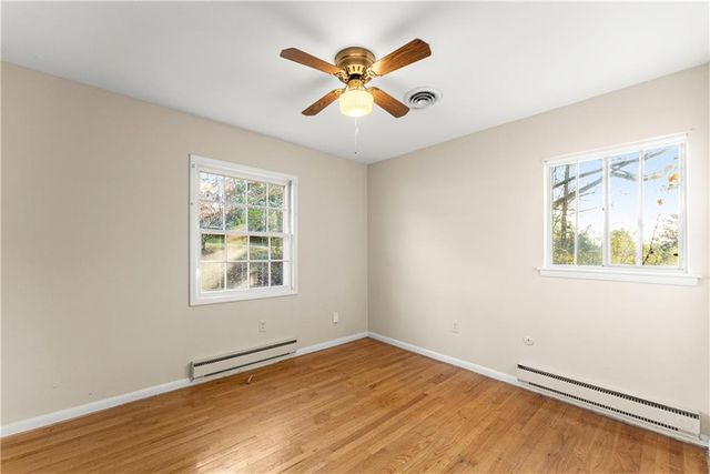 660 Honeysuckle Road, Gainesville, GA 30501